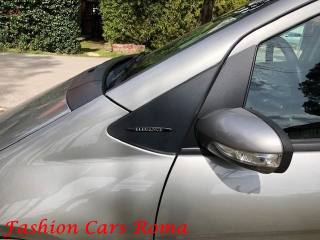 MERCEDES-BENZ A 170 usata 18