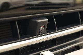 VOLKSWAGEN Tiguan usata, con Filtro antiparticolato