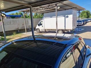 PORSCHE Macan usata, con Climatizzatore
