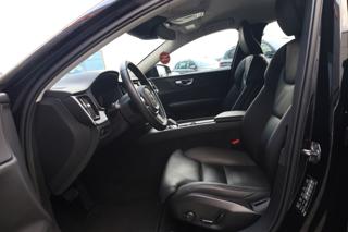 VOLVO V60 usata, con Antifurto