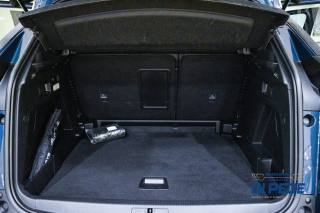 PEUGEOT 3008 usata, con Immobilizzatore elettronico