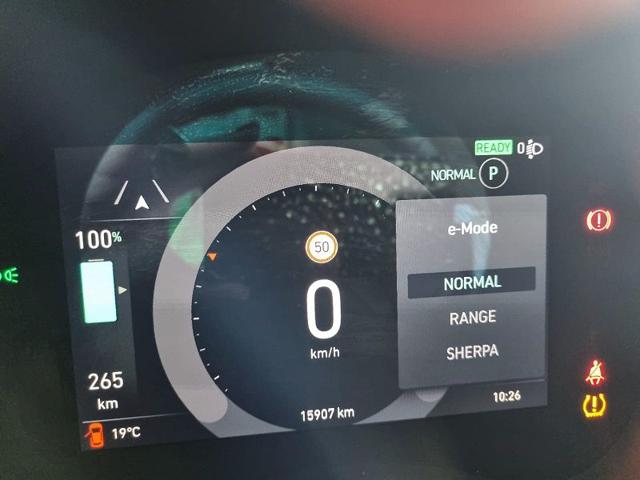 FIAT 500 usata, con Controllo automatico clima