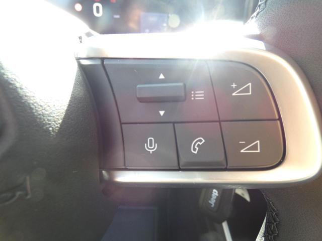 JEEP Avenger usata, con Immobilizzatore elettronico