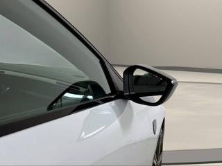 PEUGEOT 308 usata, con Isofix