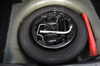 FIAT Tipo usata, con ESP