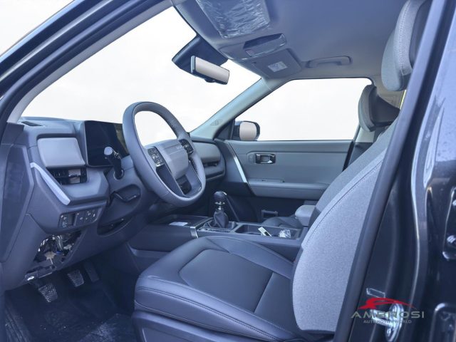 KIA Seltos usata 8