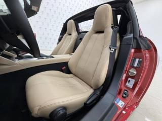 MAZDA MX-5 usata, con Bluetooth