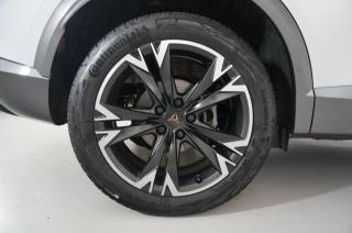 CUPRA Formentor usata, con Autoradio