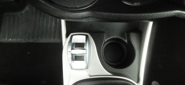 ALFA ROMEO MiTo usata 34