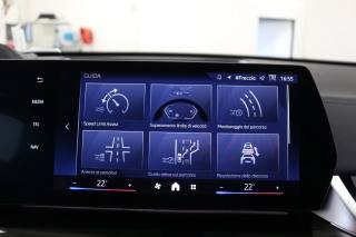 BMW X2 usata 29