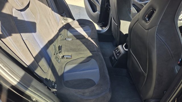 BMW X2 usata, con Cronologia tagliandi