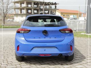 OPEL Corsa usata, con Cruise Control