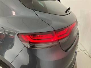 RENAULT Megane usata 7