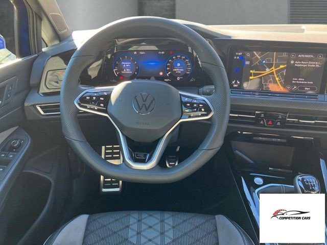 VOLKSWAGEN Golf usata, con Climatizzatore