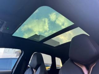 CUPRA Terramar usata, con Controllo trazione