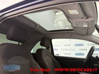OPEL Adam usata, con Controllo automatico clima