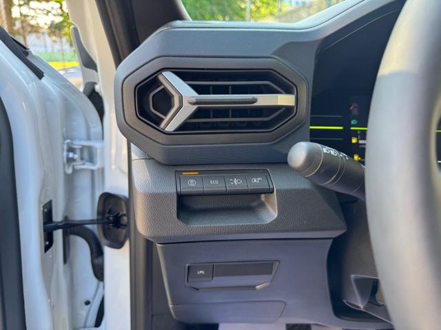 DACIA Duster usata, con Controllo automatico clima