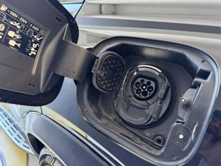 MERCEDES-BENZ GLE 350 usata, con Filtro antiparticolato