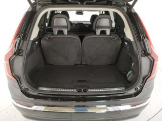 VOLVO XC90 usata, con Vivavoce