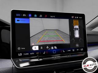 VOLKSWAGEN Golf usata, con Chiusura centralizzata