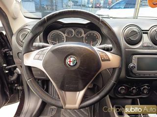 ALFA ROMEO MiTo usata 14