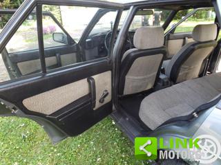 ALFA ROMEO 75 usata 27