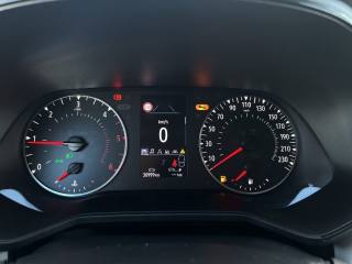 RENAULT Clio usata, con Immobilizzatore elettronico