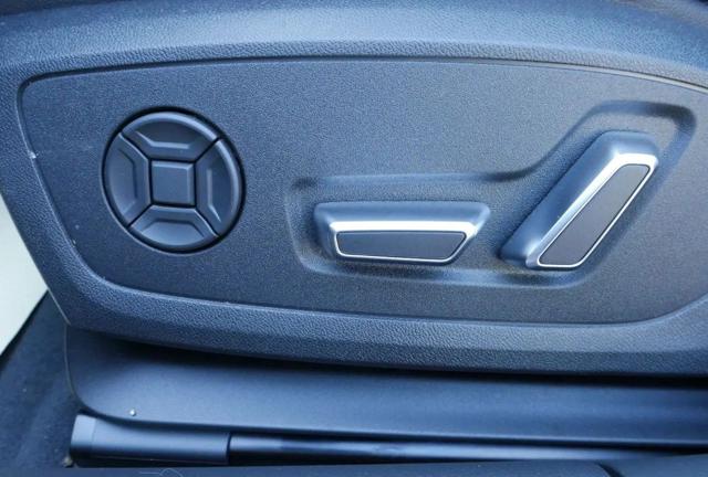 AUDI S6 usata, con Chiusura centralizzata
