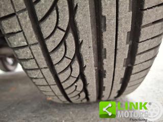 LIGIER JS usata, con Cronologia tagliandi