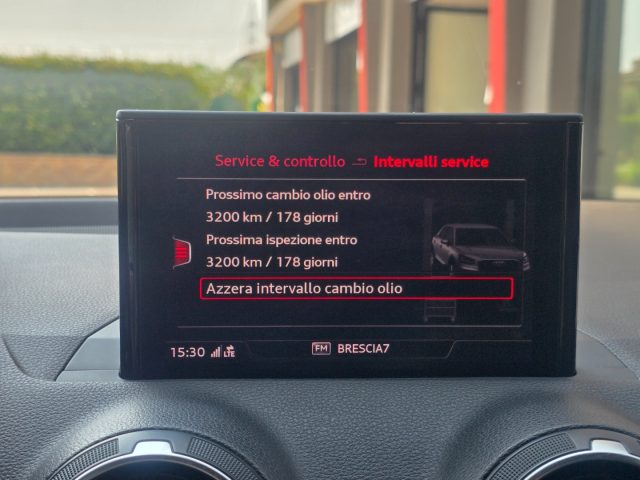 AUDI Q2 usata 67
