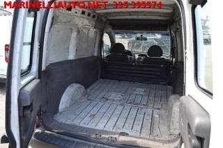 OPEL Combo usata 12