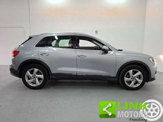 AUDI Q3 usata, con Cruise Control