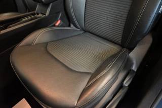 JEEP Compass usata 54