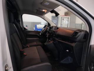 FIAT Scudo usata, con Frenata d