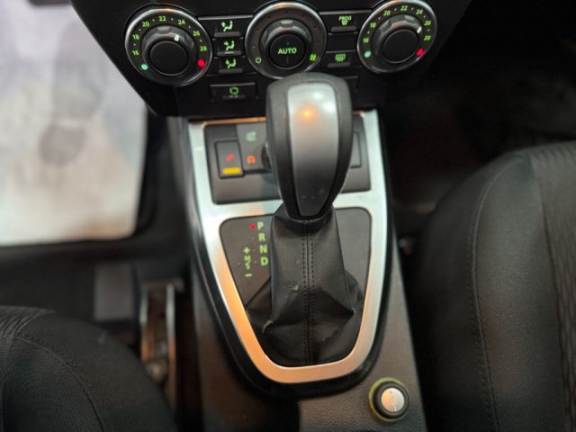 LAND ROVER Freelander usata, con Chiusura centralizzata telecomandata