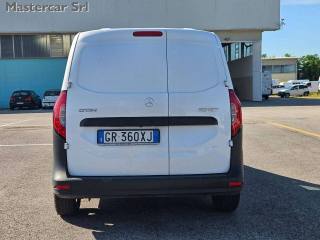 MERCEDES-BENZ Citan usata 4