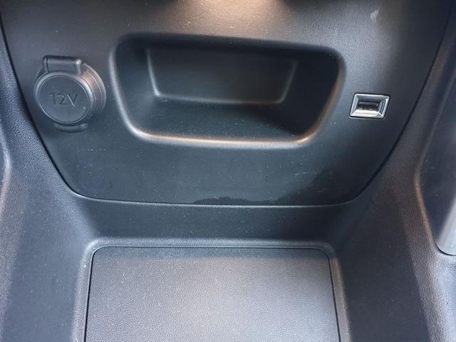 CITROEN C3 Aircross usata, con Autoradio digitale