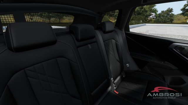 BMW X3 usata 12