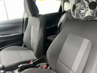 HYUNDAI i20 usata, con Controllo elettronico della corsia