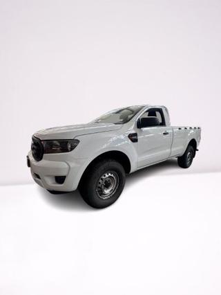 FORD Ranger 2.0 TDCi XL 2 posti