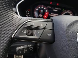AUDI Q3 usata, con ESP