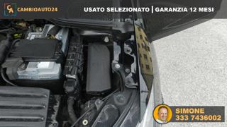 SEAT Arona usata 92