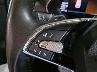 SKODA Octavia usata, con Servosterzo