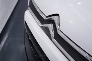 CITROEN C3 usata, con USB