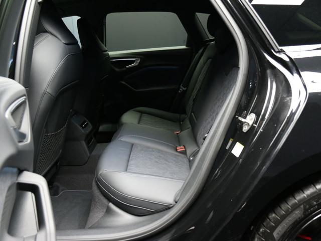 AUDI A5 usata, con Chiusura centralizzata