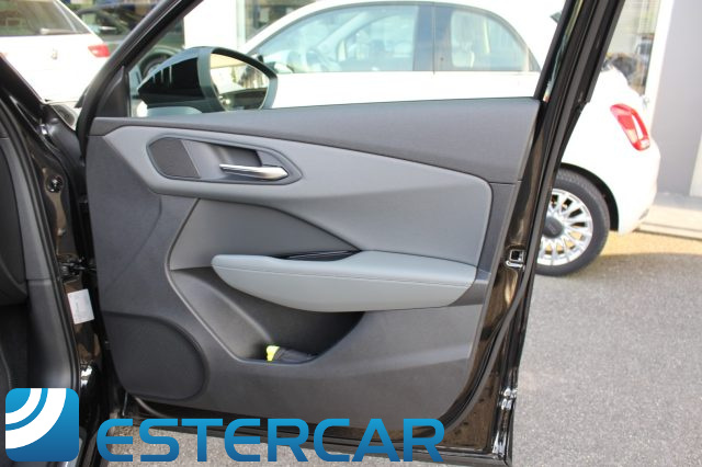AUDI Q3 usata, con Filtro antiparticolato
