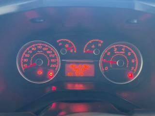 FIAT Doblo usata 11