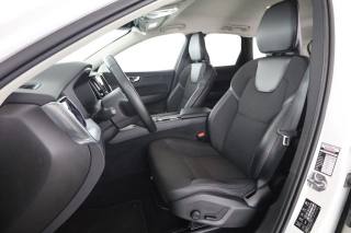 VOLVO XC60 usata 1