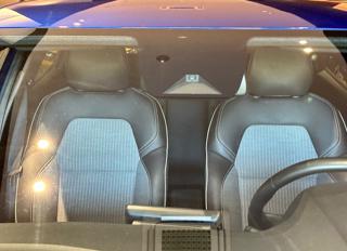 RENAULT Clio usata, con Fari LED