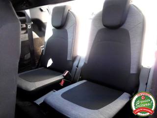 CITROEN Grand C4 Picasso usata, con Sensore di luce